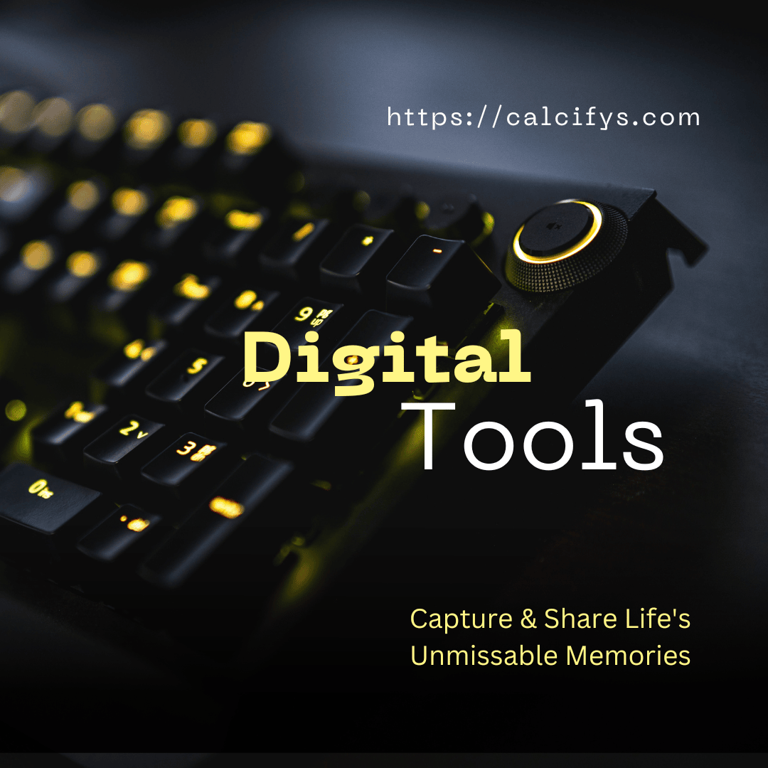 the blog pocketmemoriesnet site