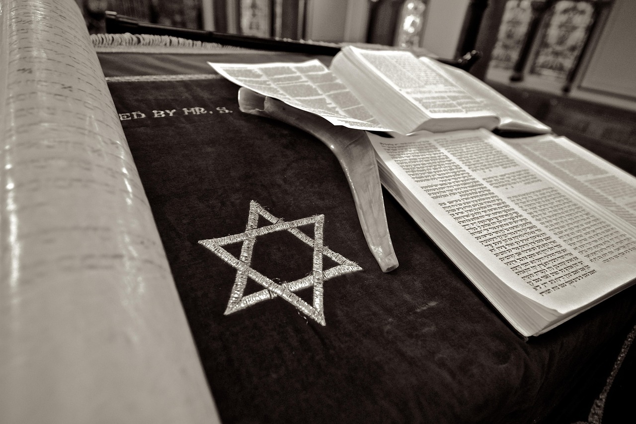 jewish piedmont cultural card