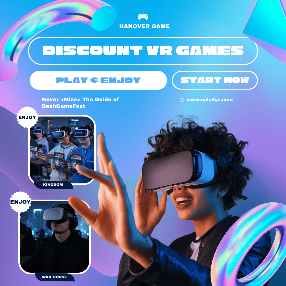 DashGamefest