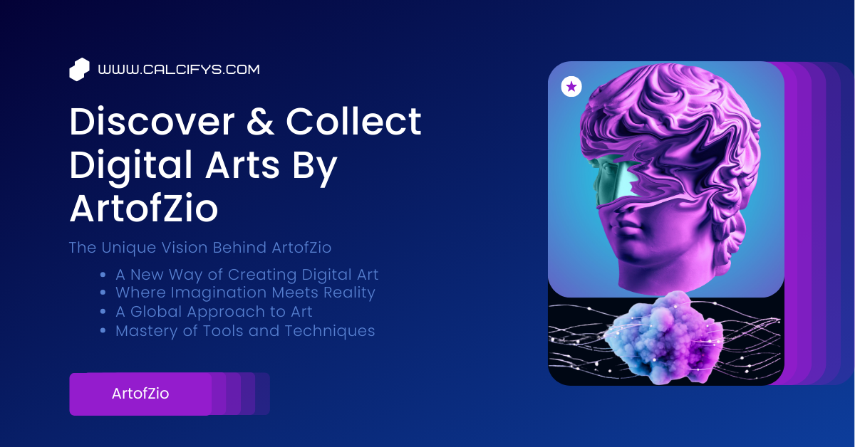ArtofZio