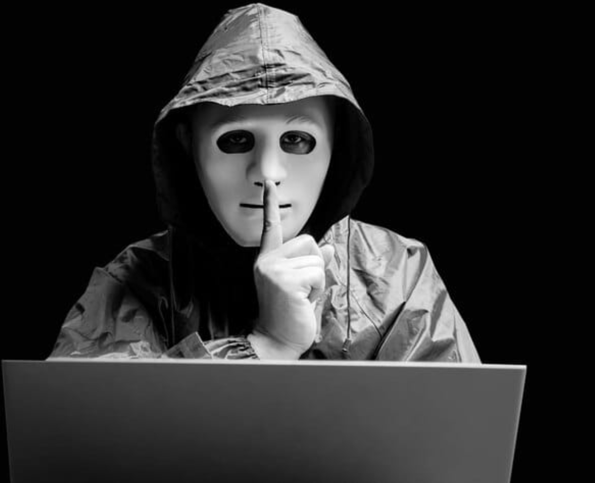 Anonposted