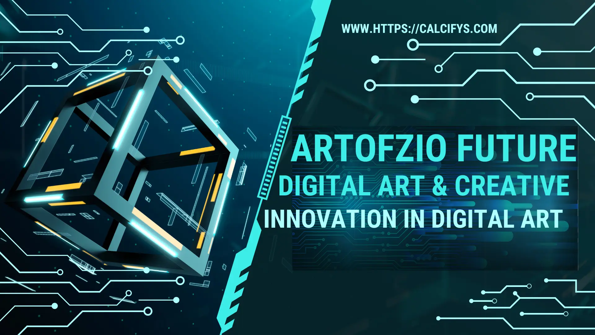 ArtofZio