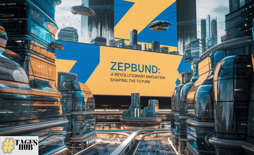 zepbund