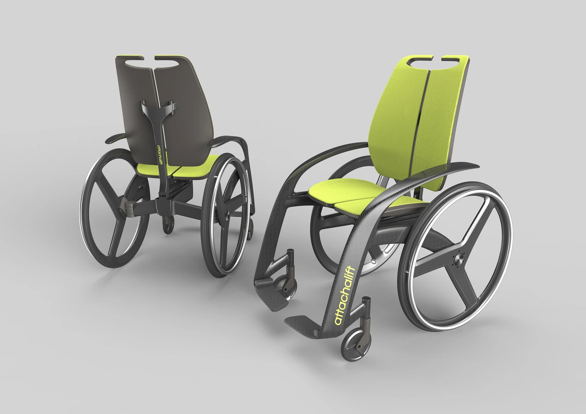 Winqizmorzqux product