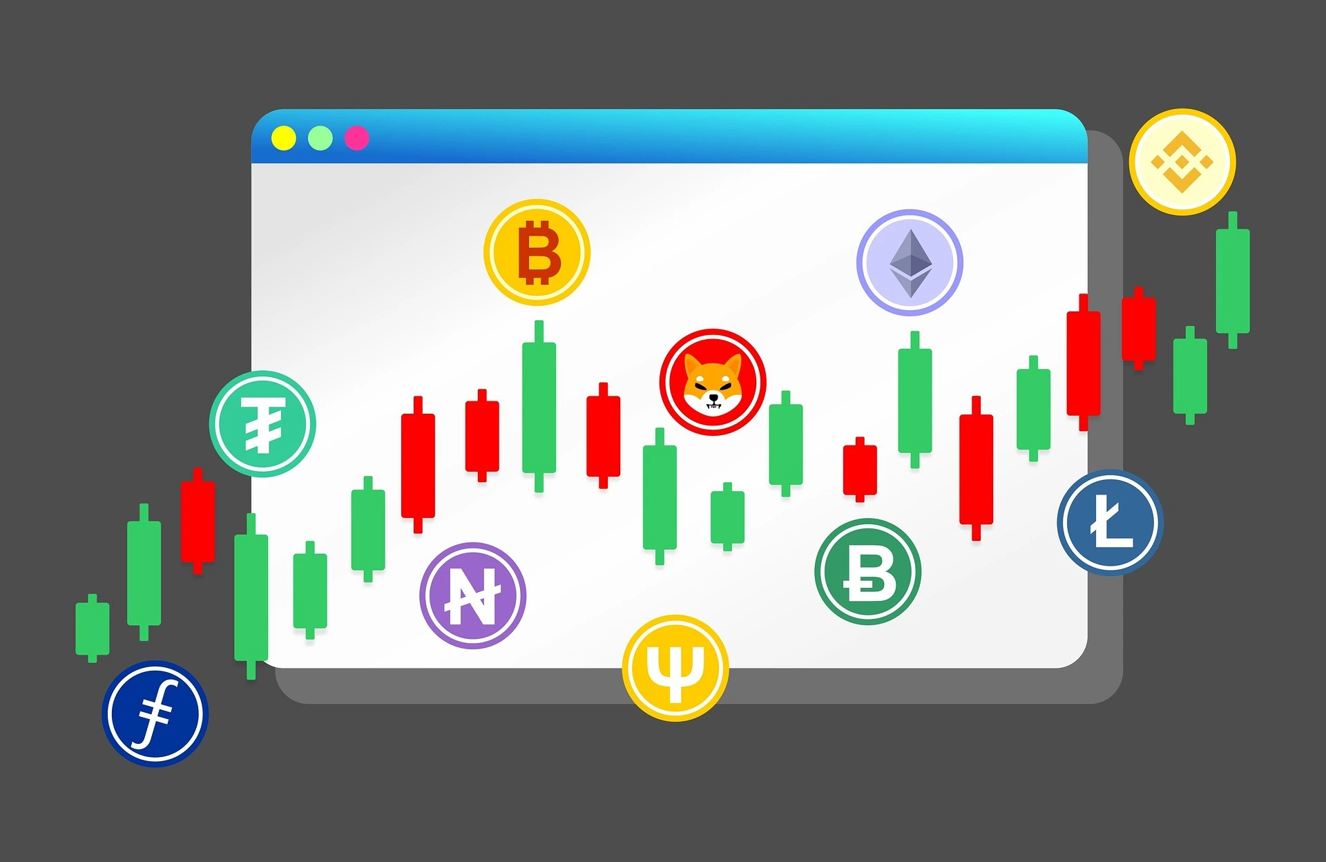 AI XAI800T Crypto Guide Boost Your Investment Potential