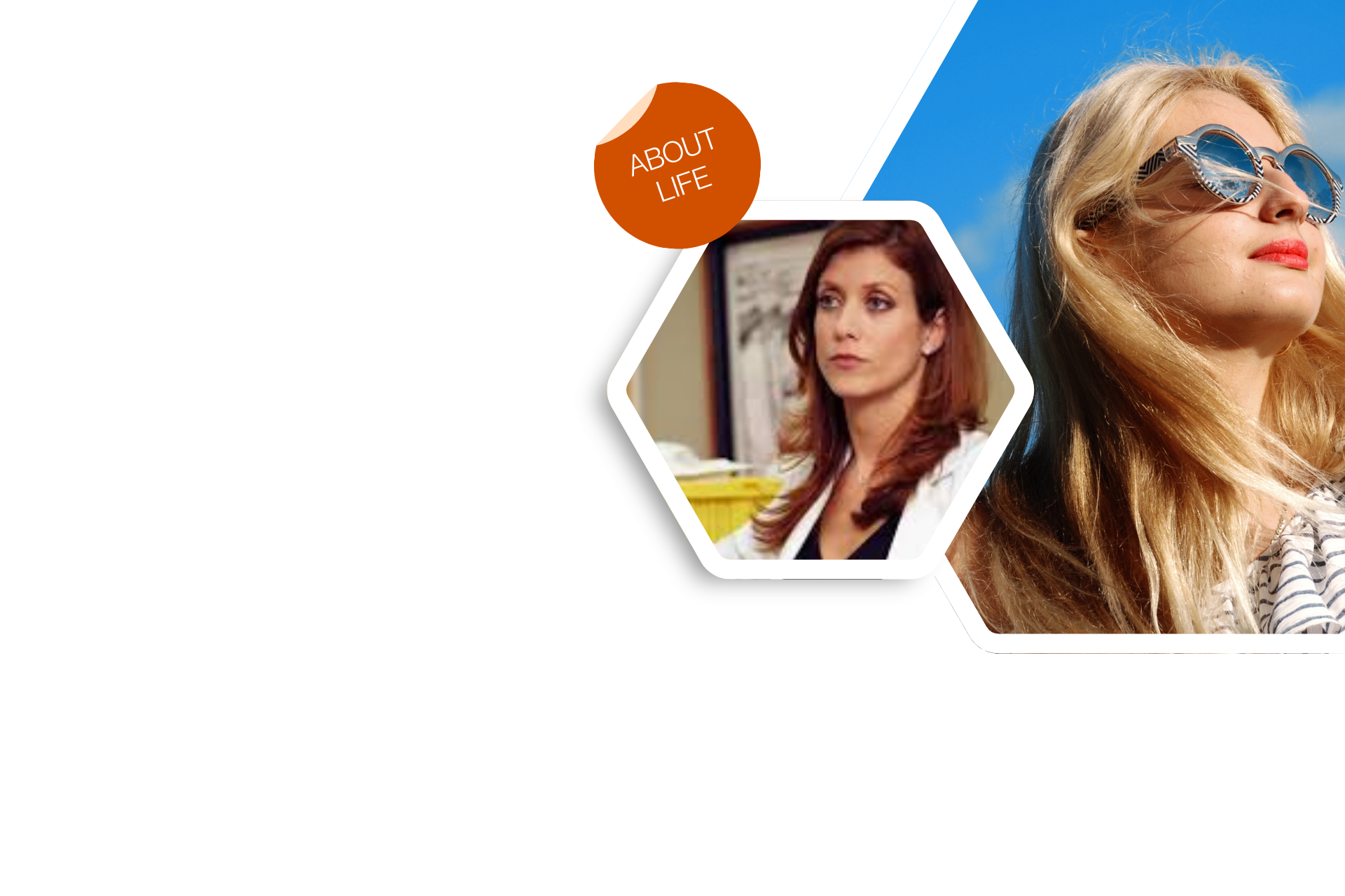 kate walsh net worth