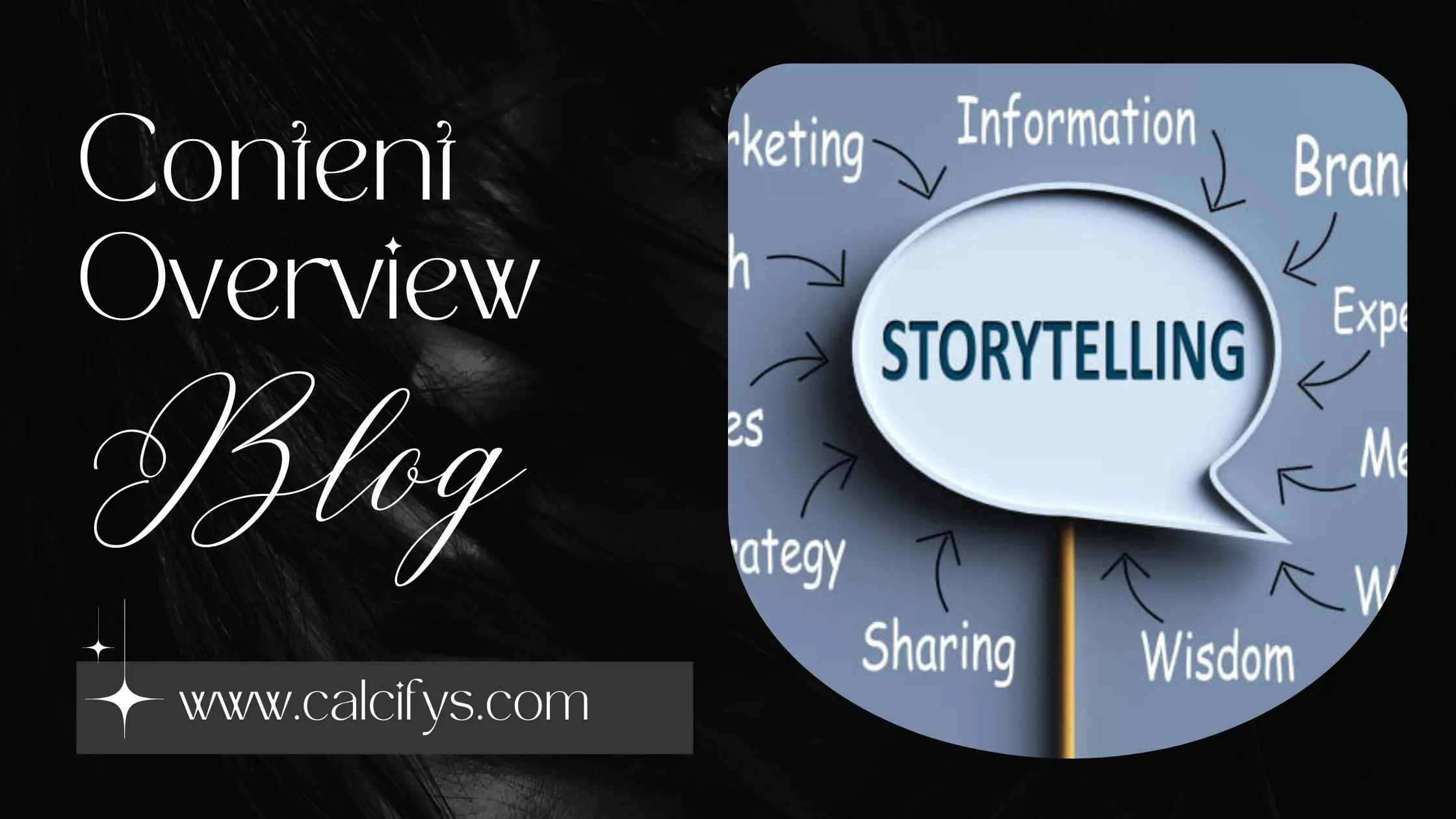 the blog pocketmemoriesnet site