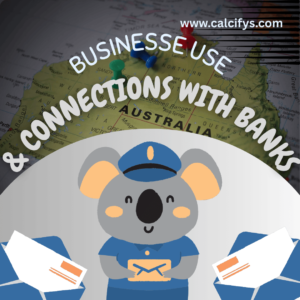 PO Box 6184 Westerville OH 1 Location and Its Importance