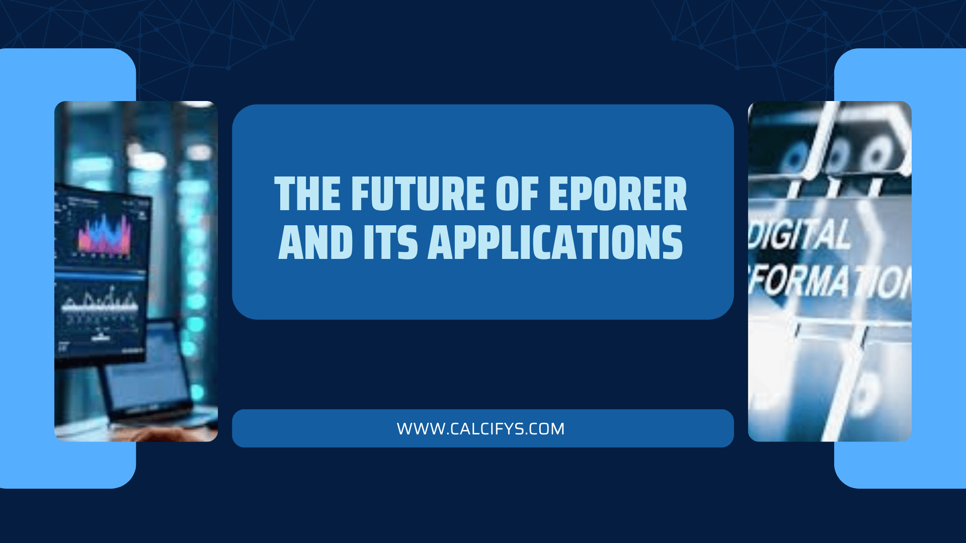 eporer